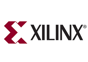 XILINX(图1)